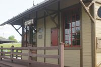 
DSC00061